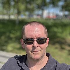 Photo in gallery