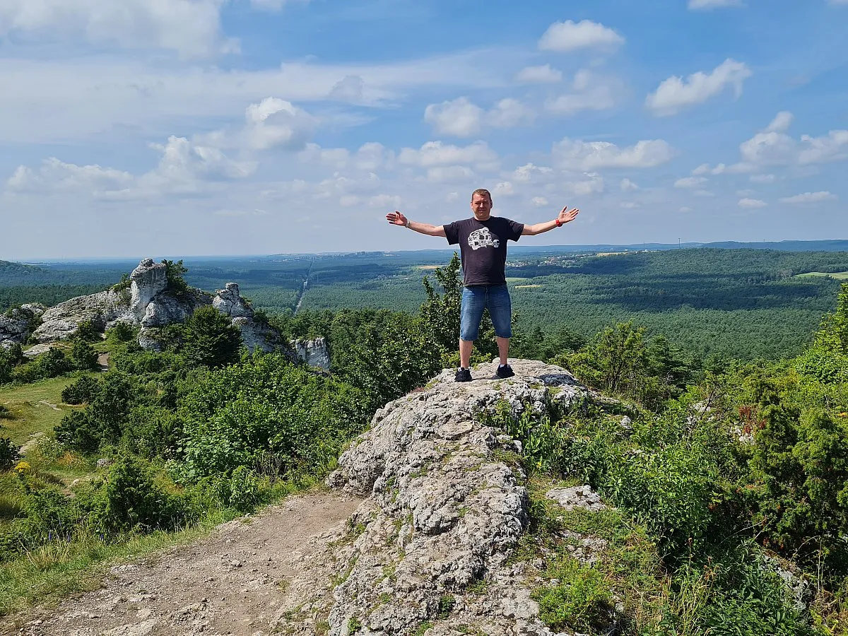 Photo in gallery