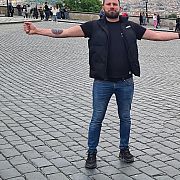Deftons667 - mężczyzna, 33 lat, Rzeszów