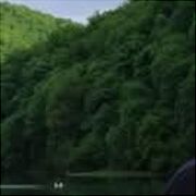 Deftons667 - mężczyzna, 34 lat, Warszawa