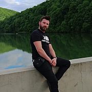 Deftons667 - чоловік, 34 років, Rzeszów