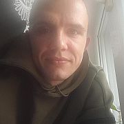 JoKerWstydzioch - man, 33 years, Płock