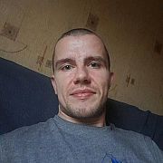 JoKerWstydzioch - mężczyzna, 33 lat, Płock
