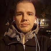 JoKerWstydzioch - mężczyzna, 33 lat, Płock