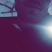 Kiedy - mężczyzna, 34 lat, Warszawa