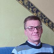 Jedrek355 - muž, 55 let, Lubawka