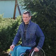 Jedrek355 - muž, 56 let, Lubawka