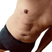 Coturobic - man, 31 years, Myszków