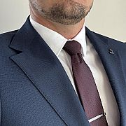 Coturobic - mężczyzna, 31 lat, Myszków