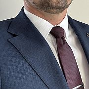 Coturobic - mężczyzna, 31 lat, Myszków