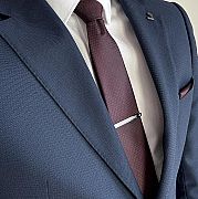 Coturobic - muž, 31 let, Myszków