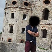 SuperMario2xx - mann, 38 Jahre, Tarnów