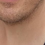 Spotkanie2020 - mężczyzna, 41 lat, Kowary