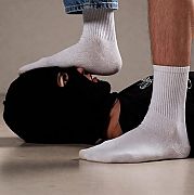 ZGuleglyBI - mężczyzna, 39 lat, Zielona Góra