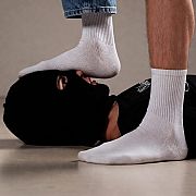 ZGuleglyBI - чоловік, 39 років, Zielona Góra