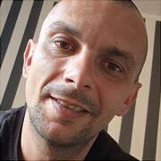 Luk3131 - mężczyzna, 36 lat, Wejherowo