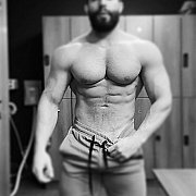 Valentyn95 - mann, 29 Jahre, Lublin