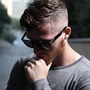 Jakodje - mężczyzna, 28 lat, Warszawa