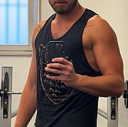 Brzydal91 - mann, 34 Jahre, Heilbronn