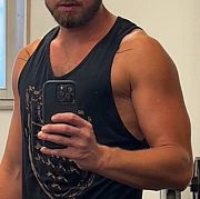 Brzydal91 - mężczyzna, 34 lat, Heilbronn