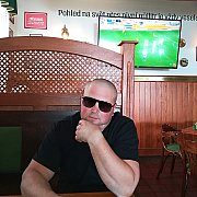 Utrzymanie - mężczyzna, 40 lat, Toruń