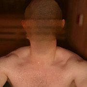 HARPAGAN2022 - мужчина, 38 лет, Szczecin