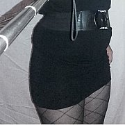 Kasiakamila - транссексуали, 55 років, Brańsk