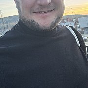 Lukiiiiiii92 - mężczyzna, 33 lat, Kielce