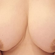 Ewulka64 - kobieta, 42 lat, Strzelin