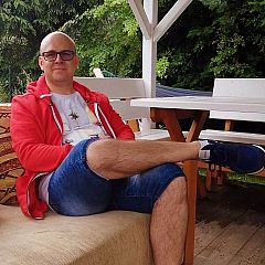 Photo in gallery