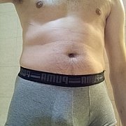 GdDobromirr - чоловік, 43 років, Gdańsk