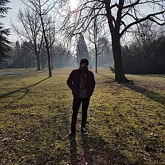 Photo in gallery