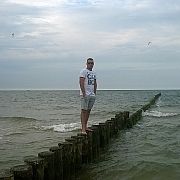 Konkretny0502 - mężczyzna, 39 lat, Biała Podlaska