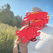 Parkacuckold82 - Para (Kobieta 26 Lat, Mężczyzna 42 Lat), Mińsk Mazowiecki, Polska