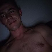 Headdlg - мужчина, 27 лет, Winterswijk