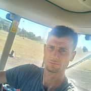 Adasko1994 - muž, 34 let, Lublin