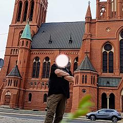 Photo in gallery