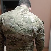 Piterro38 - mężczyzna, 40 lat, Łódź