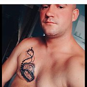 Arkadiusz020394 - mężczyzna, 31 lat, Katowice