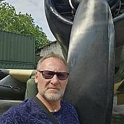 Sl62znajomosc - мужчина, 63 лет, Katowice