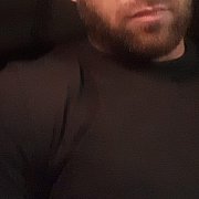 Obcyyy - mann, 36 Jahre, Łódź