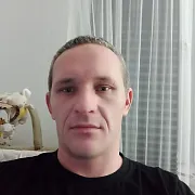 Morfeusz5