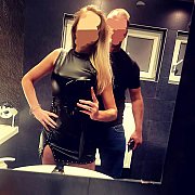 Lena36 - kobieta, 37 lat, Rzeszów