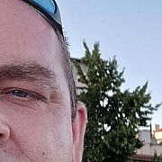 Realnytorun43 - mann, 43 Jahre, Toruń