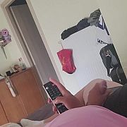 Incho - mężczyzna, 36 lat, Dzierżoniów