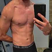XXxxboyxx - mężczyzna, 28 lat, Pruszcz Gdański