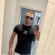 XXxxboyxx - mężczyzna, 28 lat, Pruszcz Gdański