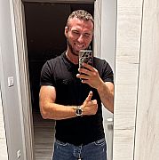 XXxxboyxx - mężczyzna, 29 lat, Pruszcz Gdański