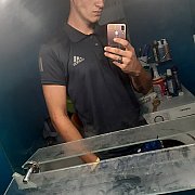 Kokowczoko69 - mężczyzna, 20 lat, Bydgoszcz