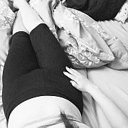 Agnes1111 - žena, 29 let, Wejherowo